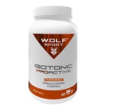 Isotonic ProActive, 600 гр WOLFSPORT
